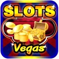 Player's Choice: *The* place for top slots, bonuses