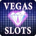 Sign up to enjoy 100s of great slots & other games