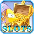 Play where winners play: Slots at great casinos