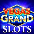 Start winning big jackpots at the casino now