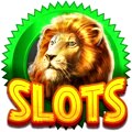 Amazing bonus for slots & casino gaming