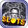 Free spins & slots promotions every day