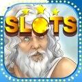 Play over 500 exciting casino games!