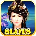 Slots, blackjack, poker – So many ways to play!