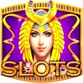 Incredible slots and innumerable casino games