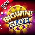 Get a slots bonus with your first casino deposit