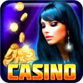 Experience all types of online casino games!