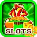 Experience a host of newest & best casino games