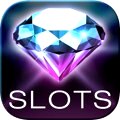 Enter a world of daily rewards on slots & more