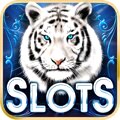 Now playing: 250+ of the best slots & casino games