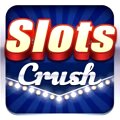 Play over 500 exciting casino games!