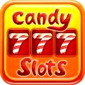 Enter a world of daily rewards on slots & more