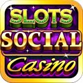 A catalogue of over 500 exciting casino games