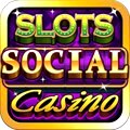 Explore a galaxy of slots and bonuses!