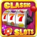 A great range of the latest casino games