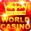 A host of top casino games