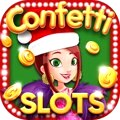 Casino gaming: classic, video & progressive slots