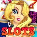 Play over 350 amazing slot machines online