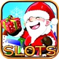 Explore a galaxy of slots and bonuses!