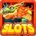 Play top casino games!