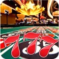 Play at this month's best online casino.
