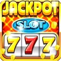 Playing bonus for slots & casino gaming