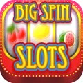 Incredible Slots & All Conceivable Table Games!