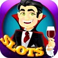 Experience a host of newest & best casino games