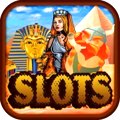 Play More Than 250 Top Slots Titles!