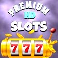 Free Spins and Promotions Every Day!