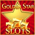 Over 400 slots & casino games to choose from