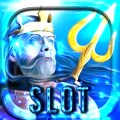 Discover More Than 250 Top Slots Titles!