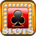 Player's Choice: *The* place for top slots, bonuses