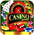 Now playing: 250+ of the best slots & casino games