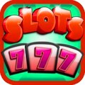 Sign up to enjoy 100s of great slots & other games