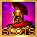 Try the very best online slots experience!