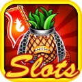 Play More Than 250 Top Slots Titles!