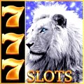 Explore a galaxy of slots gaming & player bonuses