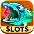 Explore a galaxy of slots and bonuses!