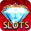 Now playing: 250+ of the best slots & casino games