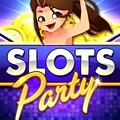 Play over 500 exciting casino games!