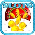 Jackpot in three steps: collect bonus, spin, win!