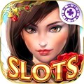 Play 350-plus amazing slot machines online