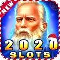 Play More Than 250 Top Slots Titles!