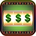 Incredible games, huge jackpots at your fingertips