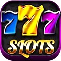 Play top casino games!