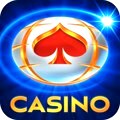 Incredible slots and innumerable casino games