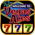 Over 250 top slots, video poker & blackjack games