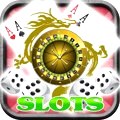 Try the very best online slots experience!