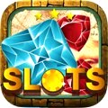 A host of top casino games